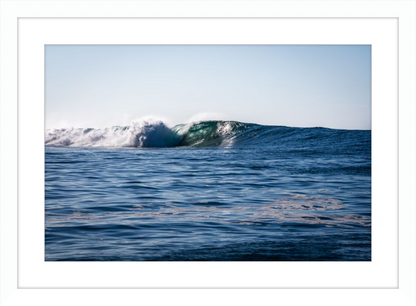 Secret Spot