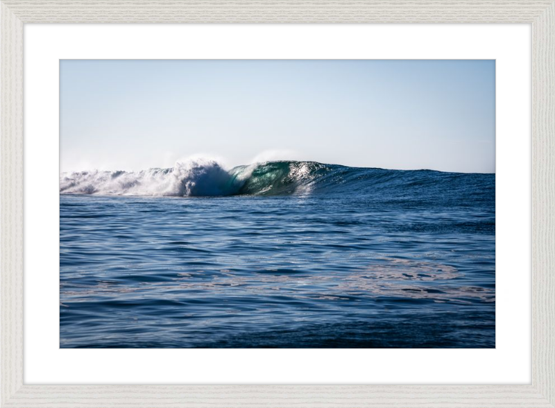 Secret Spot