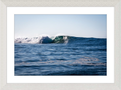 Secret Spot
