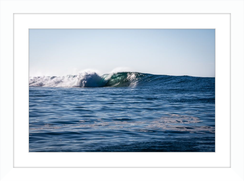 Secret Spot